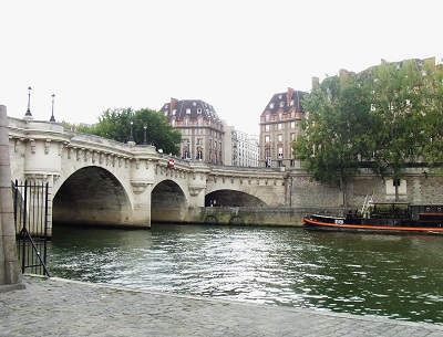 b0193230_6265535.jpg