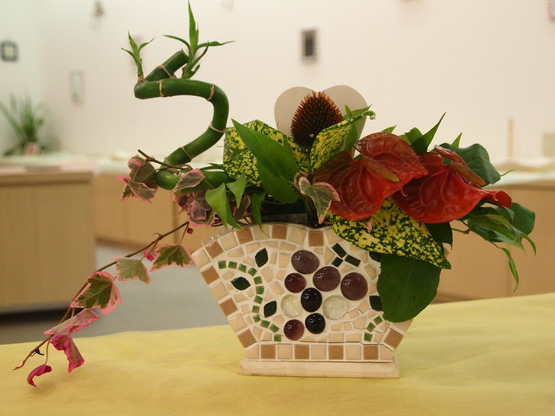 c0242130_843245.jpg