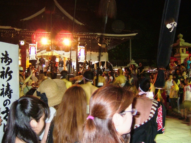 大野のお祭り④_a0099732_418664.jpg