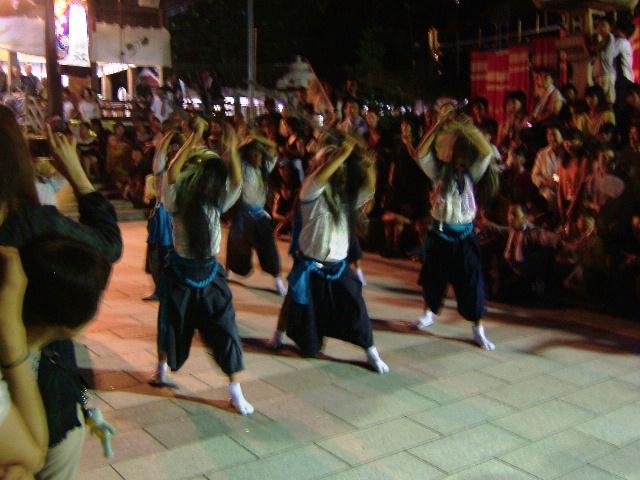 大野のお祭り④_a0099732_4331794.jpg