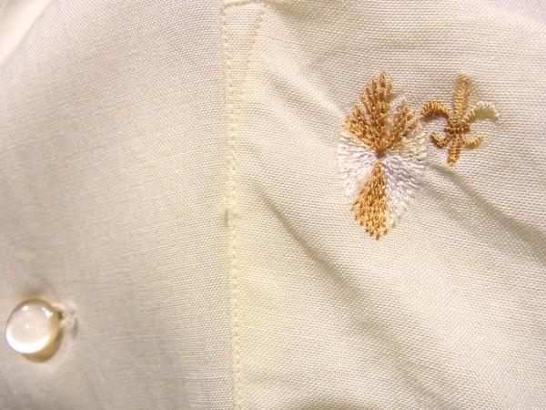 Embroidery_d0257333_2142225.jpg