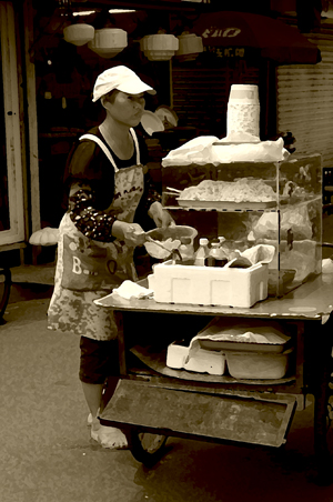 b0035734_15305.jpg