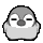 a0157935_0212695.gif