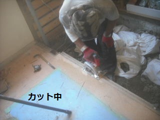 f0031037_21104360.jpg