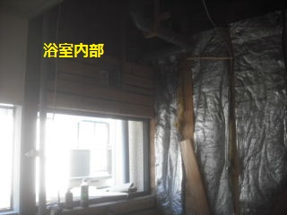 f0031037_2110587.jpg