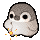 a0050838_112207.gif
