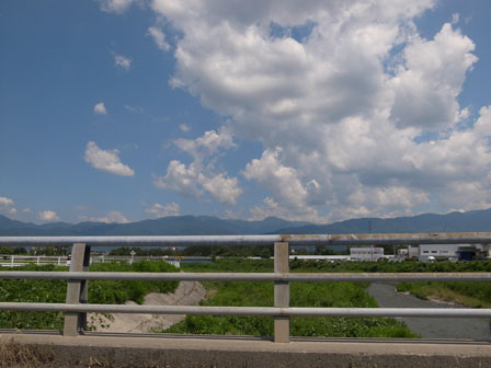 松本の日常風景_a0014840_2026835.jpg