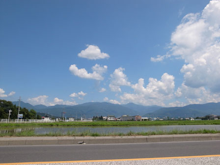 a0014840_20361091.jpg