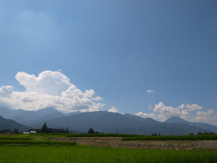 a0014840_20453888.jpg