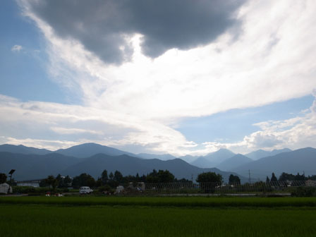 a0014840_2052495.jpg