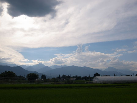 a0014840_211023.jpg