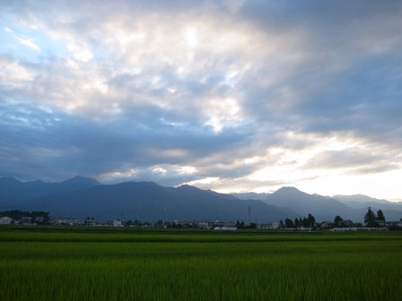 a0014840_220397.jpg