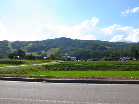 a0014840_283518.jpg