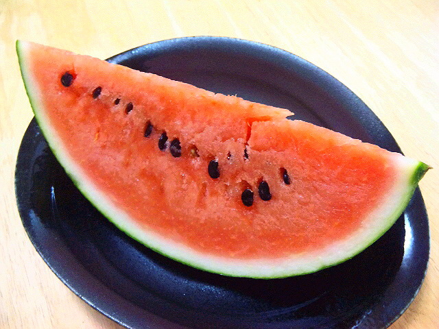 暑中お見舞い申し上げます_a0103940_205526.jpg