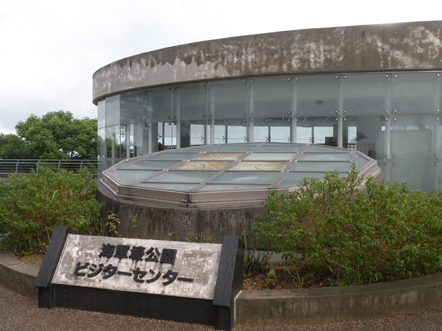 d0222641_15384710.jpg