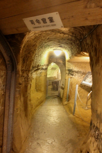 d0222641_17452716.jpg