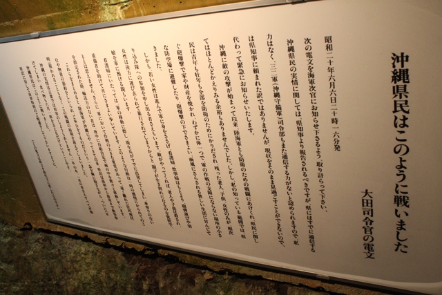 d0222641_17463894.jpg