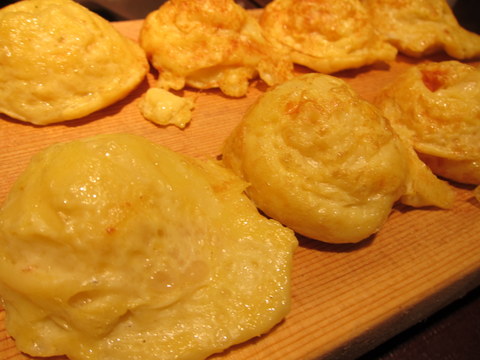 e0018143_2364191.jpg