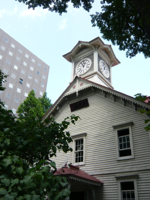 e0023247_1372635.jpg