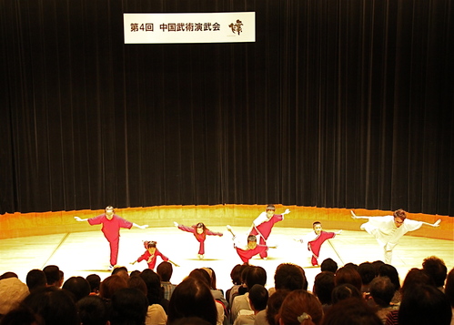a0039748_09876.jpg