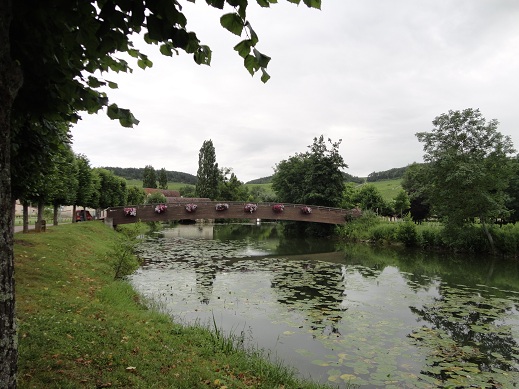 e0201748_846416.jpg