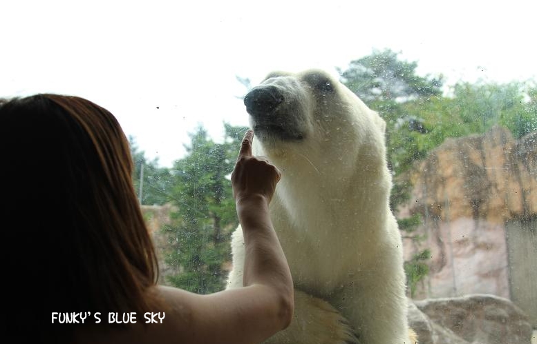 ZOO～♪　（前回の続き）_c0145250_2027328.jpg