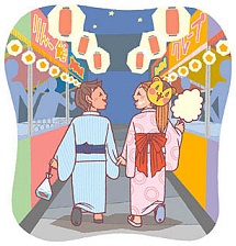 お祭りラッシュ!!_f0229750_1637125.jpg