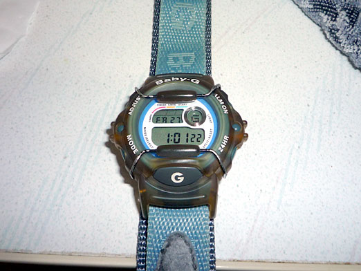 c0039153_10316.jpg