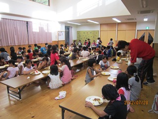 f0234053_21452444.jpg
