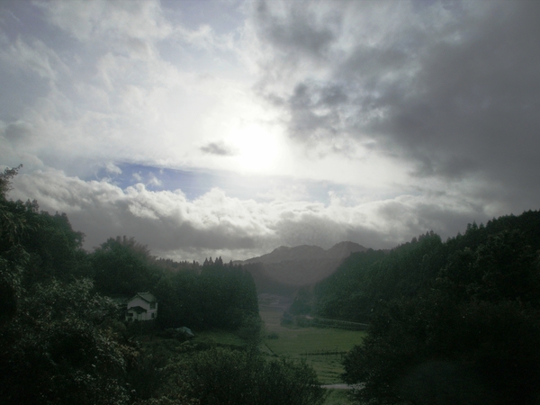 a0174458_923234.jpg