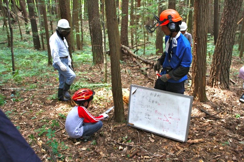 山の国、日本、に育つ子供たちに伝えたい_a0254759_2059056.jpg