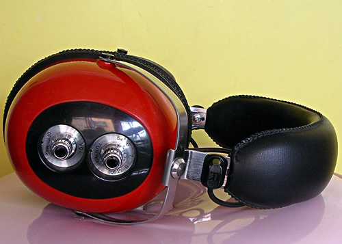 INVICTA MODEL 500 カスタマイズ1_e0045459_18501546.jpg