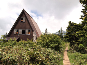 c0011862_1442311.jpg