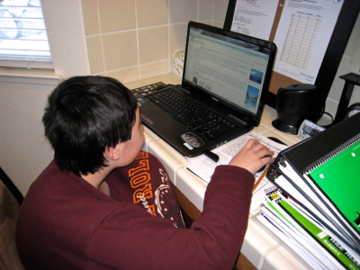 f0238562_831135.jpg