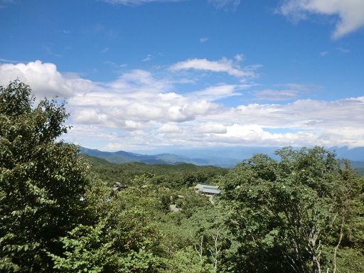 e0170364_1663024.jpg