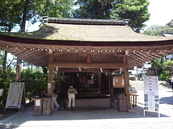 毎年恒例になりつつある大神神社（三輪さん）＠三輪（奈良）_b0051666_7392783.jpg