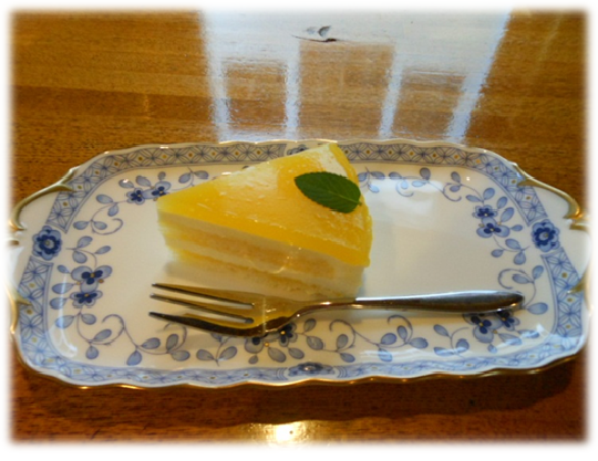 b0242873_14552018.png