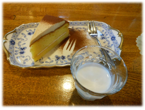 b0242873_14552624.png