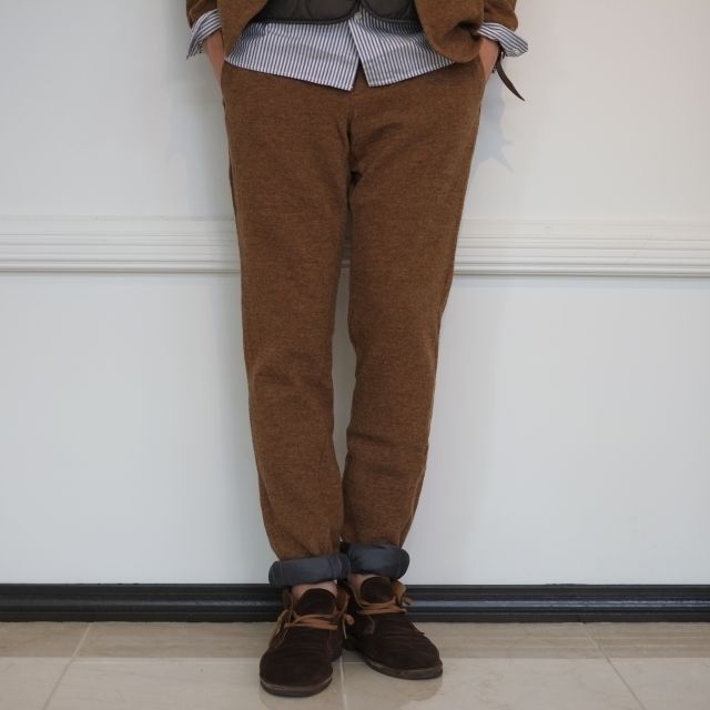 kolor ~12AW~_e0152373_20404324.jpg