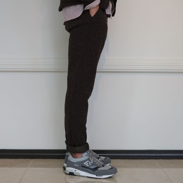 kolor ~12AW~_e0152373_20474273.jpg