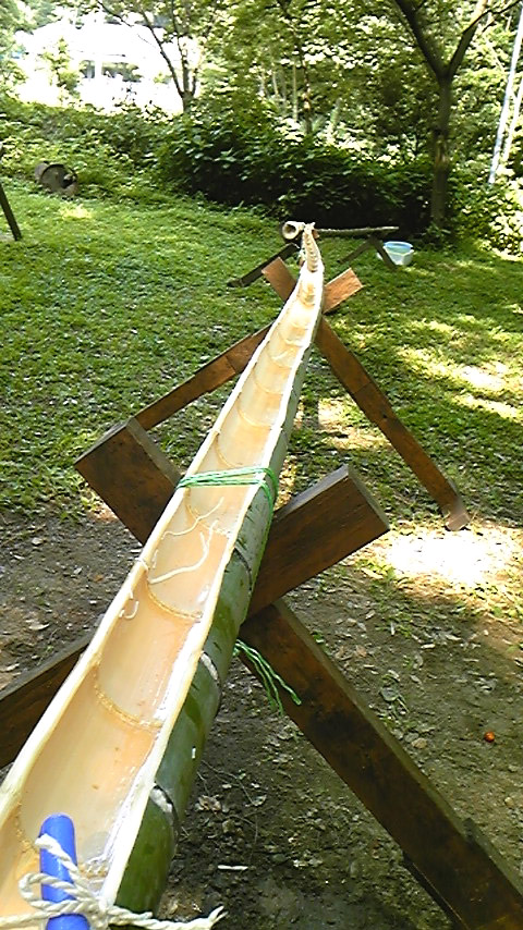 e0118274_18263282.jpg
