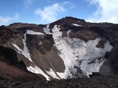 d0262778_15203721.jpg