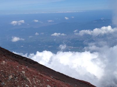 d0262778_1520384.jpg