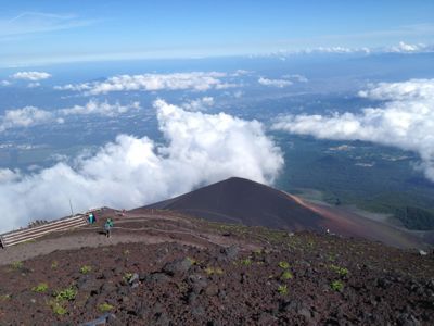 d0262778_15203987.jpg