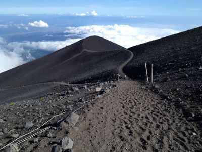 d0262778_15204019.jpg