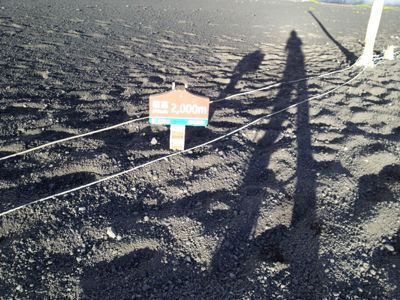 d0262778_15204243.jpg