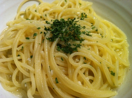 経堂美登利寿司 寿矢さんの新しいお店 「TOSHIYA verde」_f0053279_12312181.jpg
