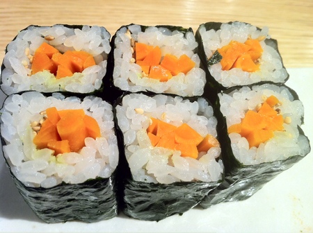 経堂美登利寿司 寿矢さんの新しいお店 「TOSHIYA verde」_f0053279_12323649.jpg