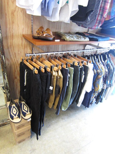 1、2、3、SALE!!! 開催中です。。。_d0152280_15303371.jpg