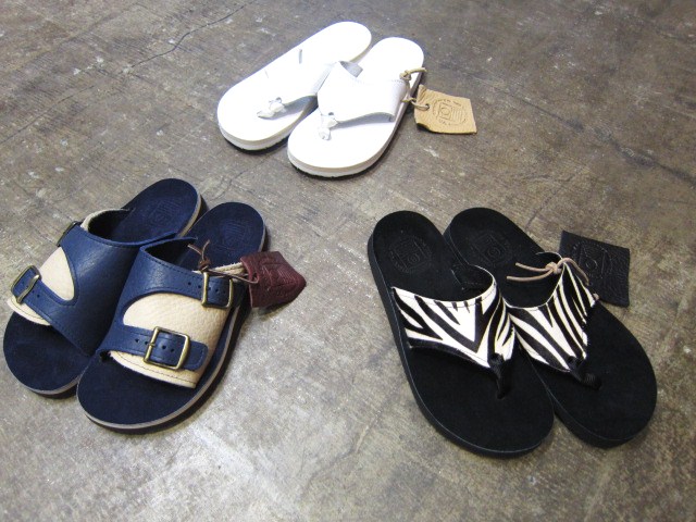 1、2、3、SALE!!! 開催中です。。。_d0152280_15433545.jpg